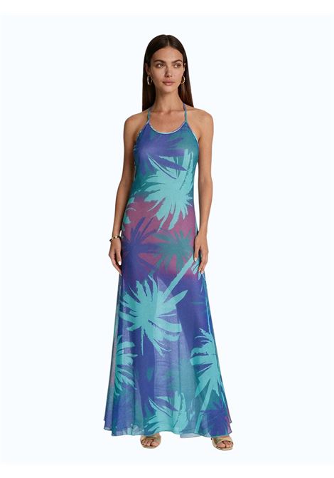 copricostume multicolor ME FUI | SW0837X45VEST.L-MULTI